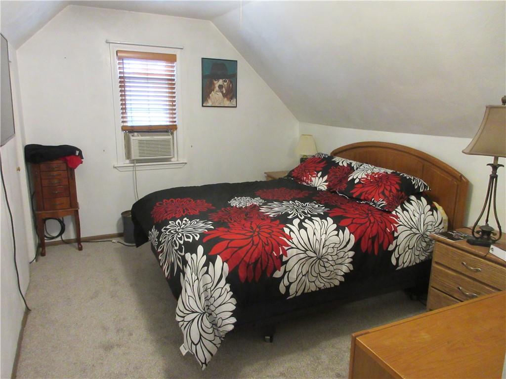 522 Walnut Street Springdale, PA 15144 - Photo 13 of 25 Gallery Image 13