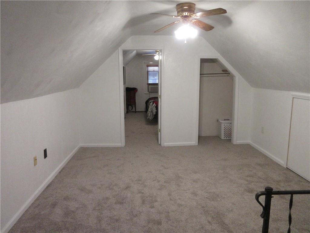 522 Walnut Street Springdale, PA 15144 - Photo 19 of 25 Gallery Image 19