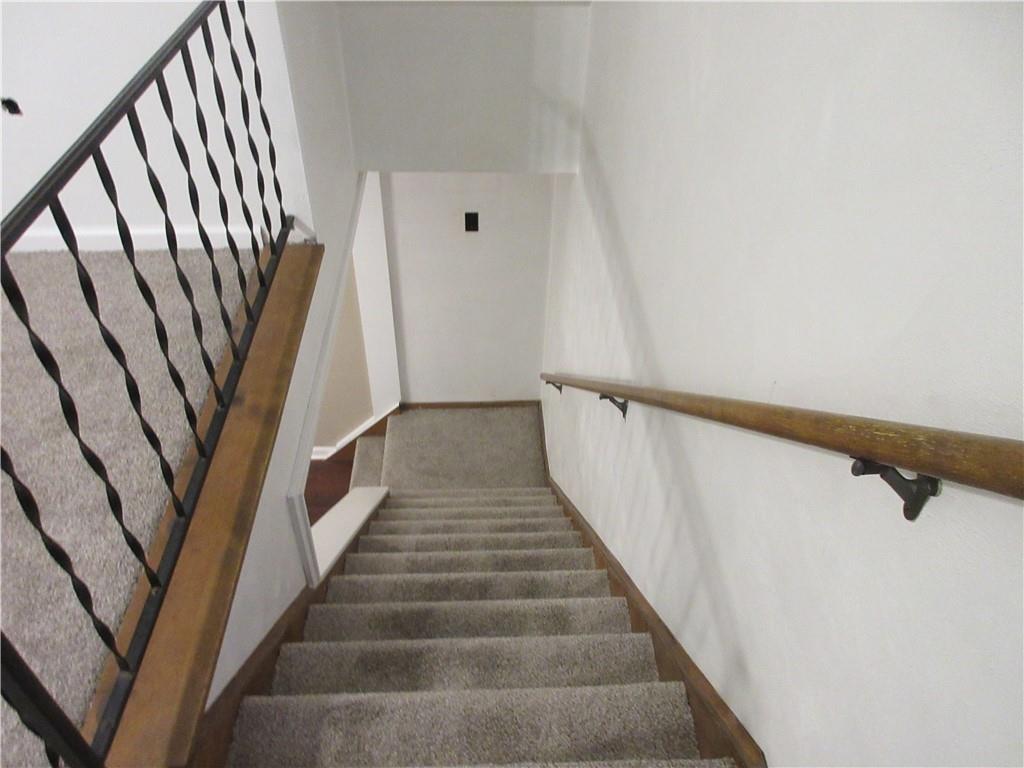 522 Walnut Street Springdale, PA 15144 - Photo 20 of 25 Gallery Image 20