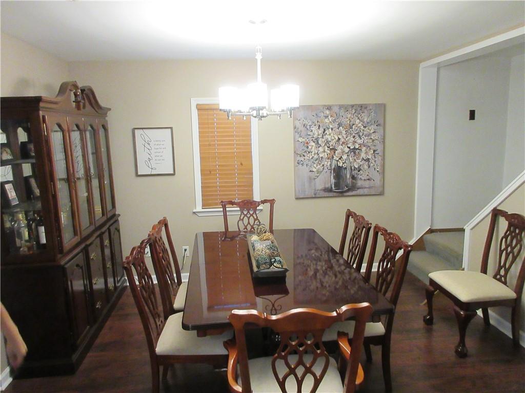 522 Walnut Street Springdale, PA 15144 - Photo 7 of 25 Gallery Image 7