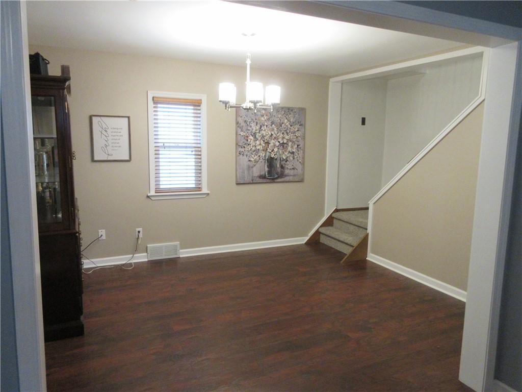 522 Walnut Street Springdale, PA 15144 - Photo 8 of 25 Gallery Image 8