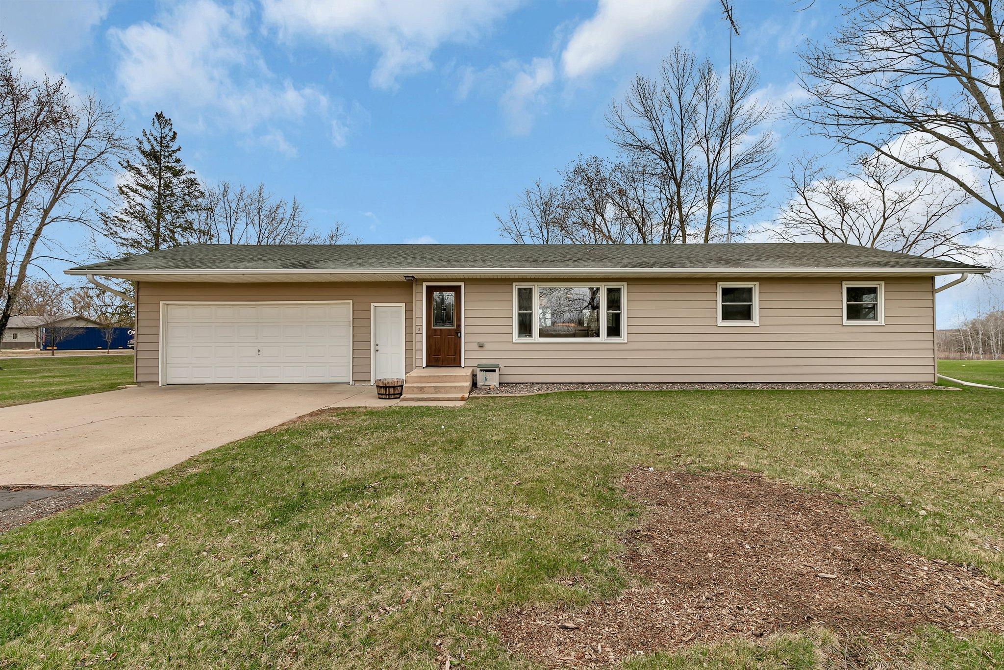 22258 County Road 71 Cold Spring, MN 56320 - Photo 1 of 1 Gallery Image 1