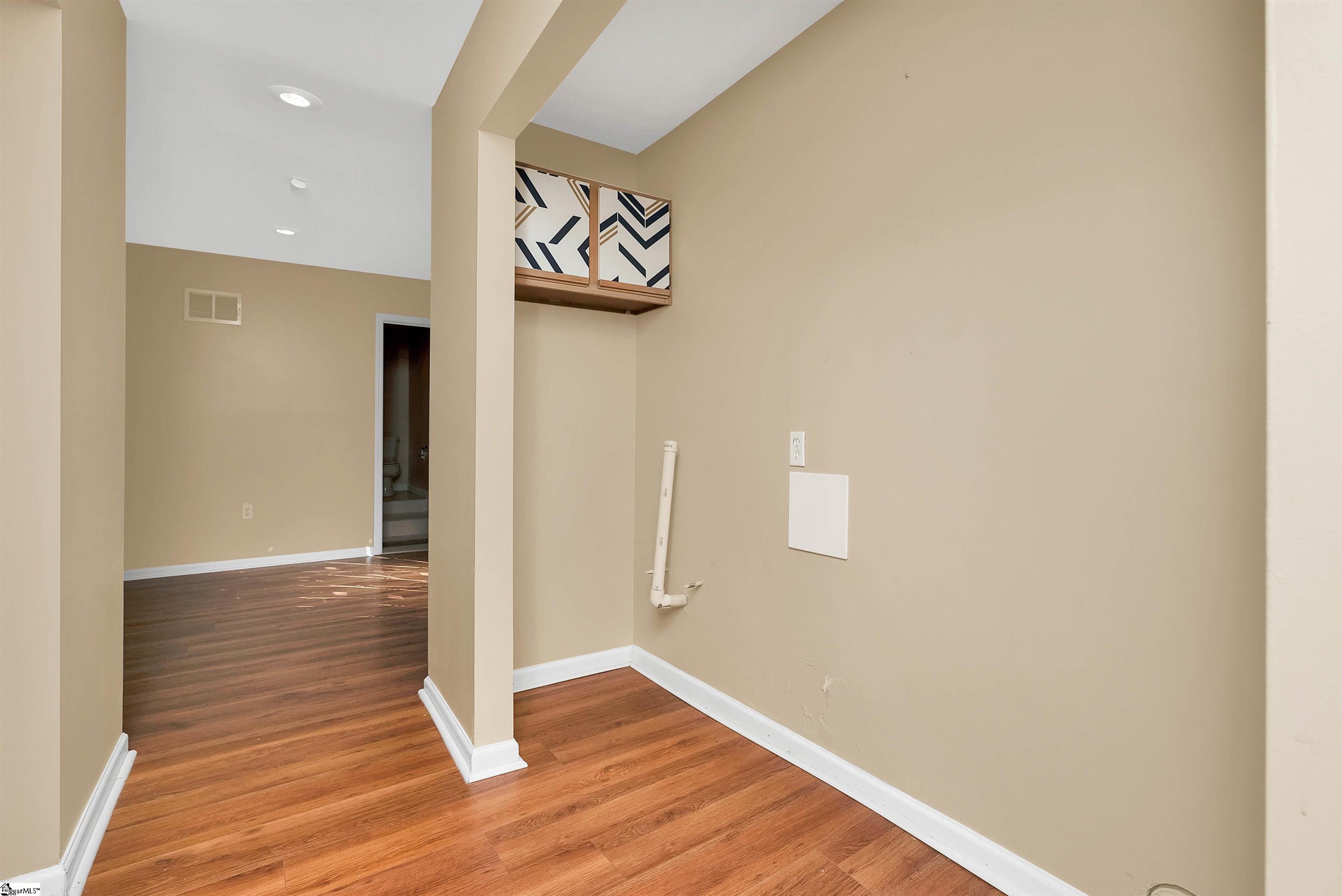 3936 Cripple Creek Road Greer, SC 29651 - Photo 35 of 45
