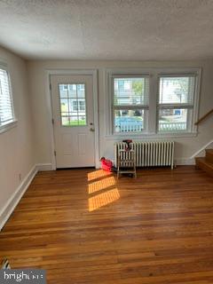 2809 St Marys Road Ardmore, PA 19003 - Photo 15 of 86