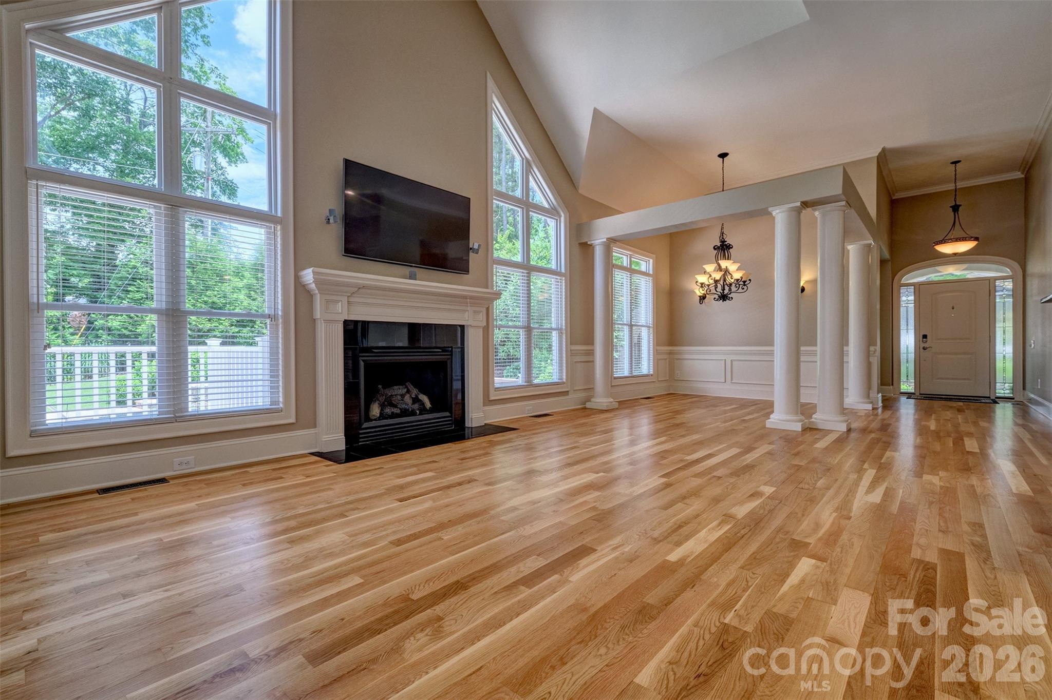 60 Marina Road Lake Wylie, SC 29710 - Photo 11 of 46