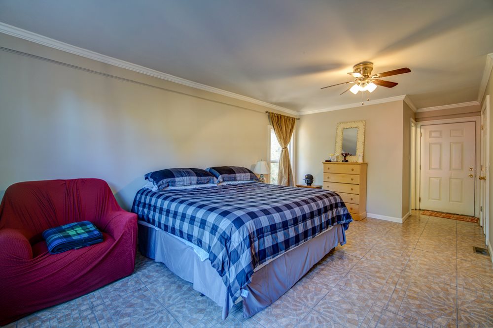 1340 Shaw Road Woodruff, SC 29388 - Photo 12 of 24 Gallery Image 12