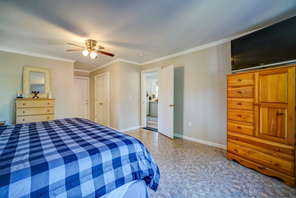 1340 Shaw Road Woodruff, SC 29388 - Photo 13 of 24 Gallery Image 13