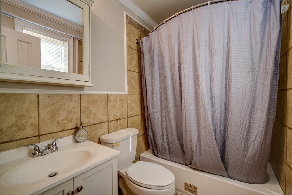 1340 Shaw Road Woodruff, SC 29388 - Photo 14 of 24 Gallery Image 14