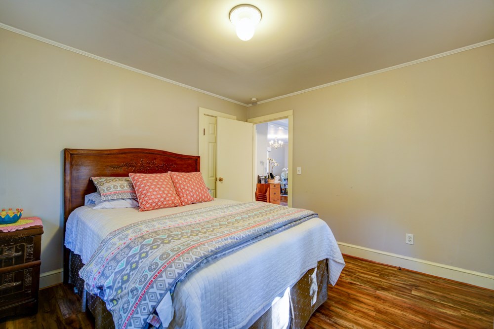 1340 Shaw Road Woodruff, SC 29388 - Photo 17 of 24 Gallery Image 17