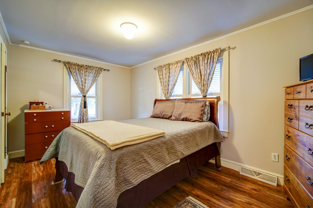 1340 Shaw Road Woodruff, SC 29388 - Photo 18 of 24 Gallery Image 18