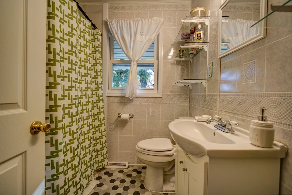 1340 Shaw Road Woodruff, SC 29388 - Photo 21 of 24 Gallery Image 21