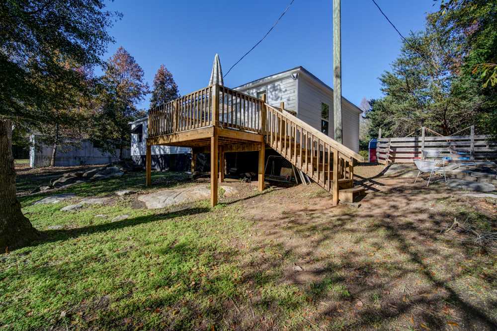 1340 Shaw Road Woodruff, SC 29388 - Photo 22 of 24 Gallery Image 22