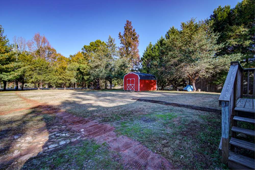 1340 Shaw Road Woodruff, SC 29388 - Photo 23 of 24 Gallery Image 23