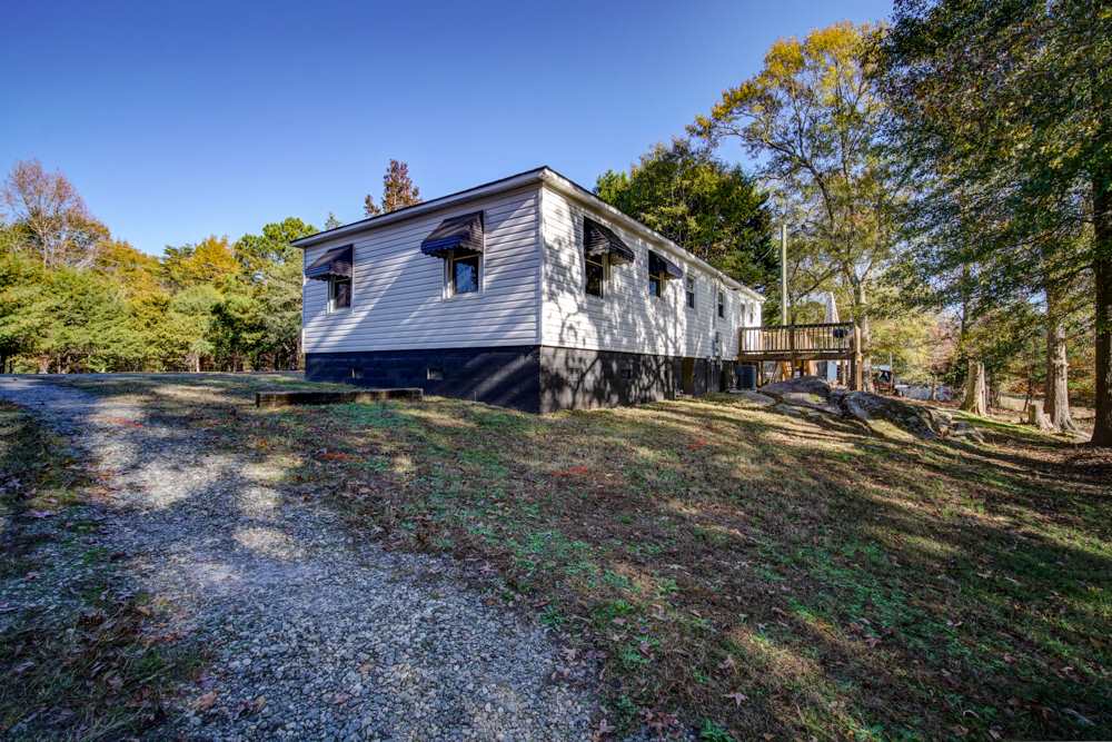 1340 Shaw Road Woodruff, SC 29388 - Photo 4 of 24 Gallery Image 4