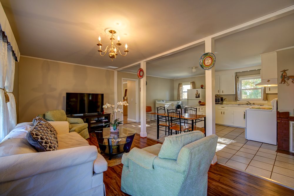 1340 Shaw Road Woodruff, SC 29388 - Photo 5 of 24 Gallery Image 5