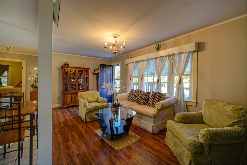 1340 Shaw Road Woodruff, SC 29388 - Photo 7 of 24 Gallery Image 7