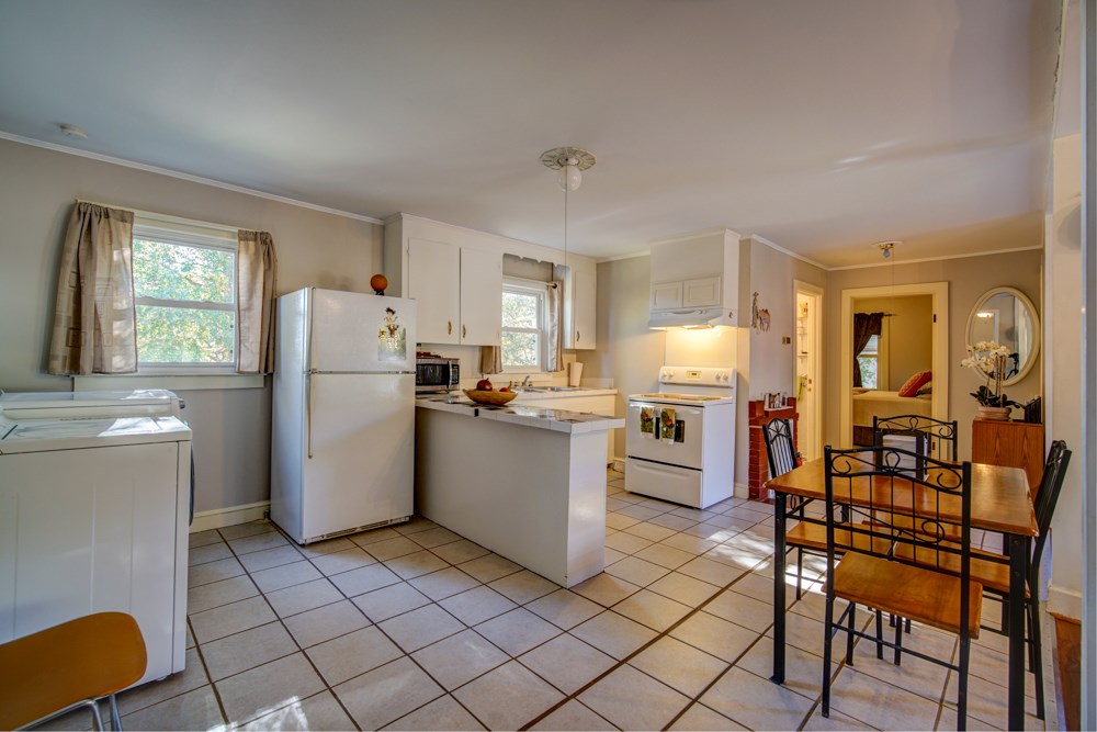 1340 Shaw Road Woodruff, SC 29388 - Photo 8 of 24 Gallery Image 8