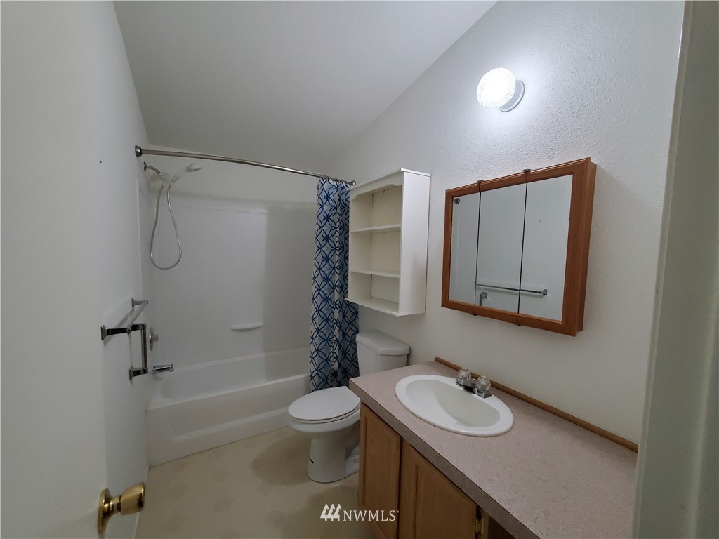 1101 South Scheuber Road, Unit 46 Centralia, WA 98531 - Photo 11 of 12 Gallery Image 11
