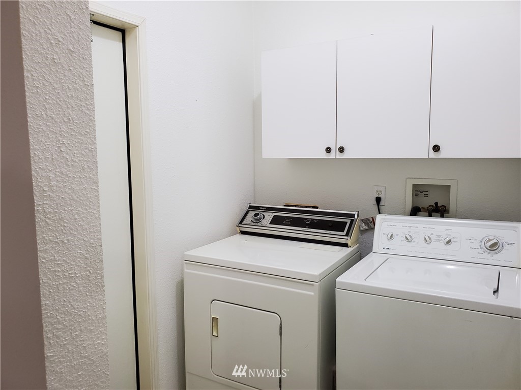 1101 South Scheuber Road, Unit 46 Centralia, WA 98531 - Photo 12 of 12 Gallery Image 12