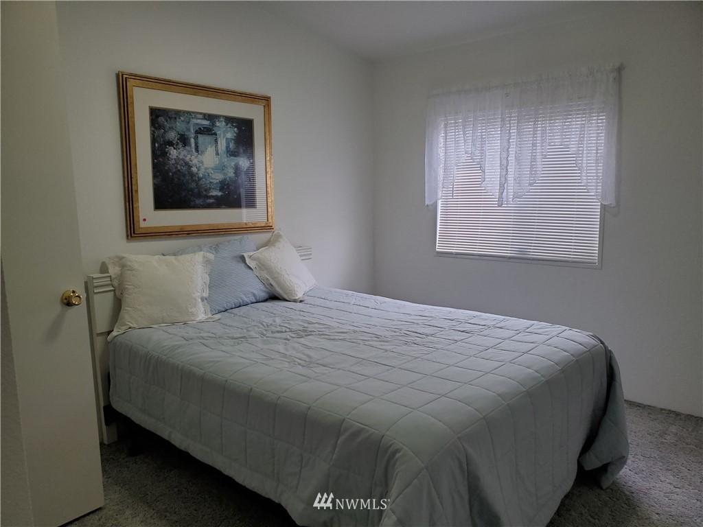 1101 South Scheuber Road, Unit 46 Centralia, WA 98531 - Photo 8 of 12 Gallery Image 8
