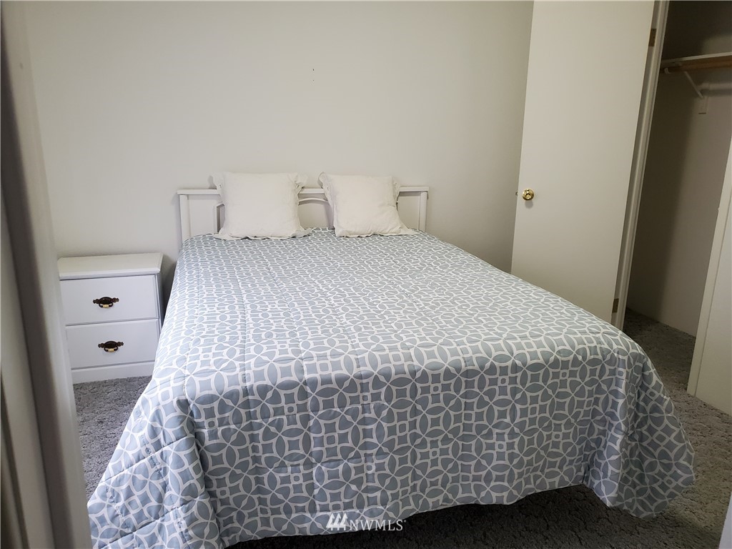 1101 South Scheuber Road, Unit 46 Centralia, WA 98531 - Photo 9 of 12 Gallery Image 9