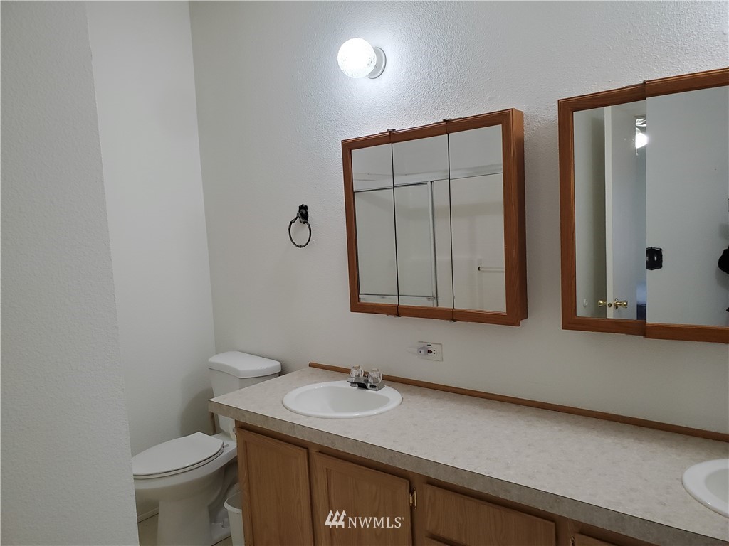 1101 South Scheuber Road, Unit 46 Centralia, WA 98531 - Photo 10 of 12 Gallery Image 10