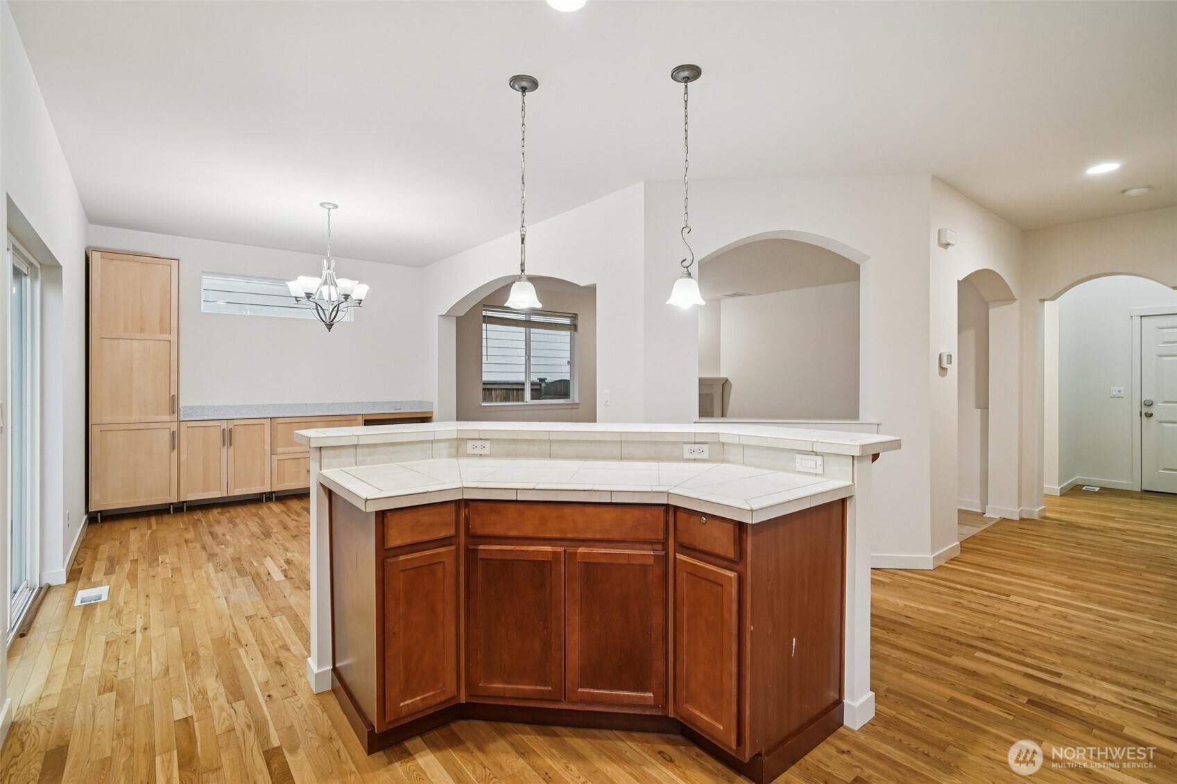 17405 14th Drive Southeast Bothell, WA 98012 - Photo 12 of 34