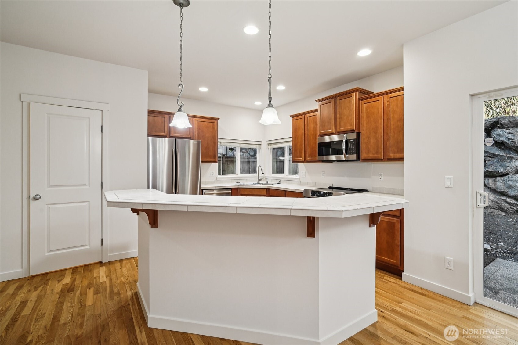 17405 14th Drive Southeast Bothell, WA 98012 - Photo 13 of 34