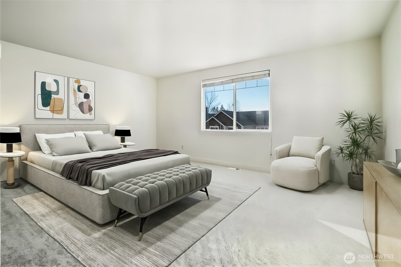 17405 14th Drive Southeast Bothell, WA 98012 - Photo 14 of 34