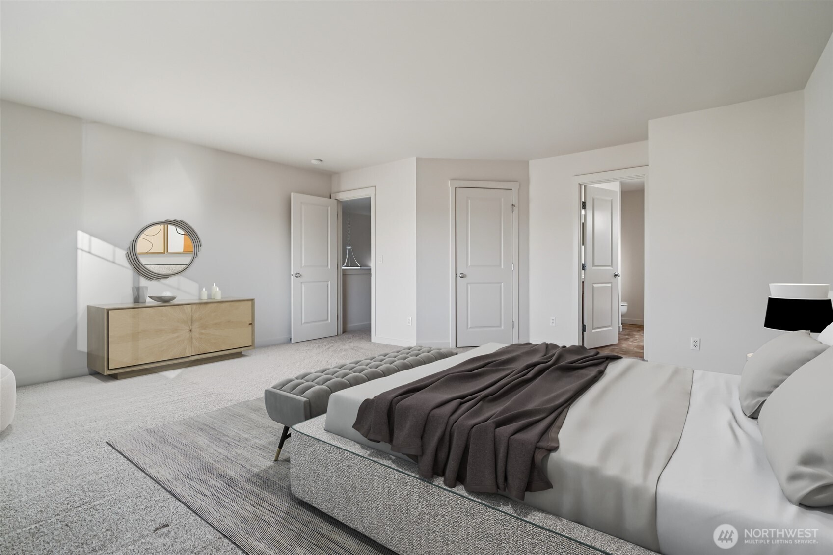 17405 14th Drive Southeast Bothell, WA 98012 - Photo 16 of 34