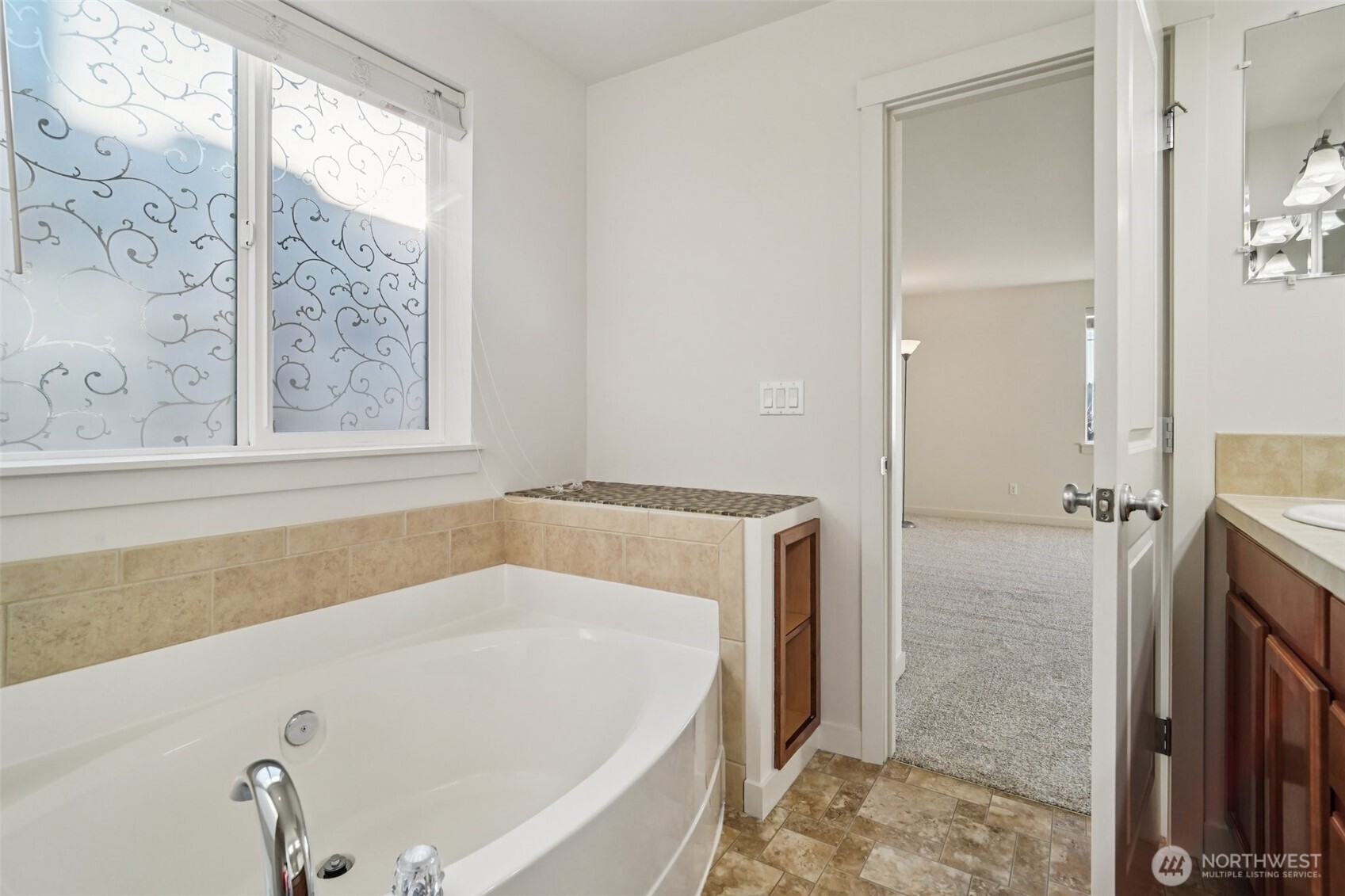 17405 14th Drive Southeast Bothell, WA 98012 - Photo 18 of 34