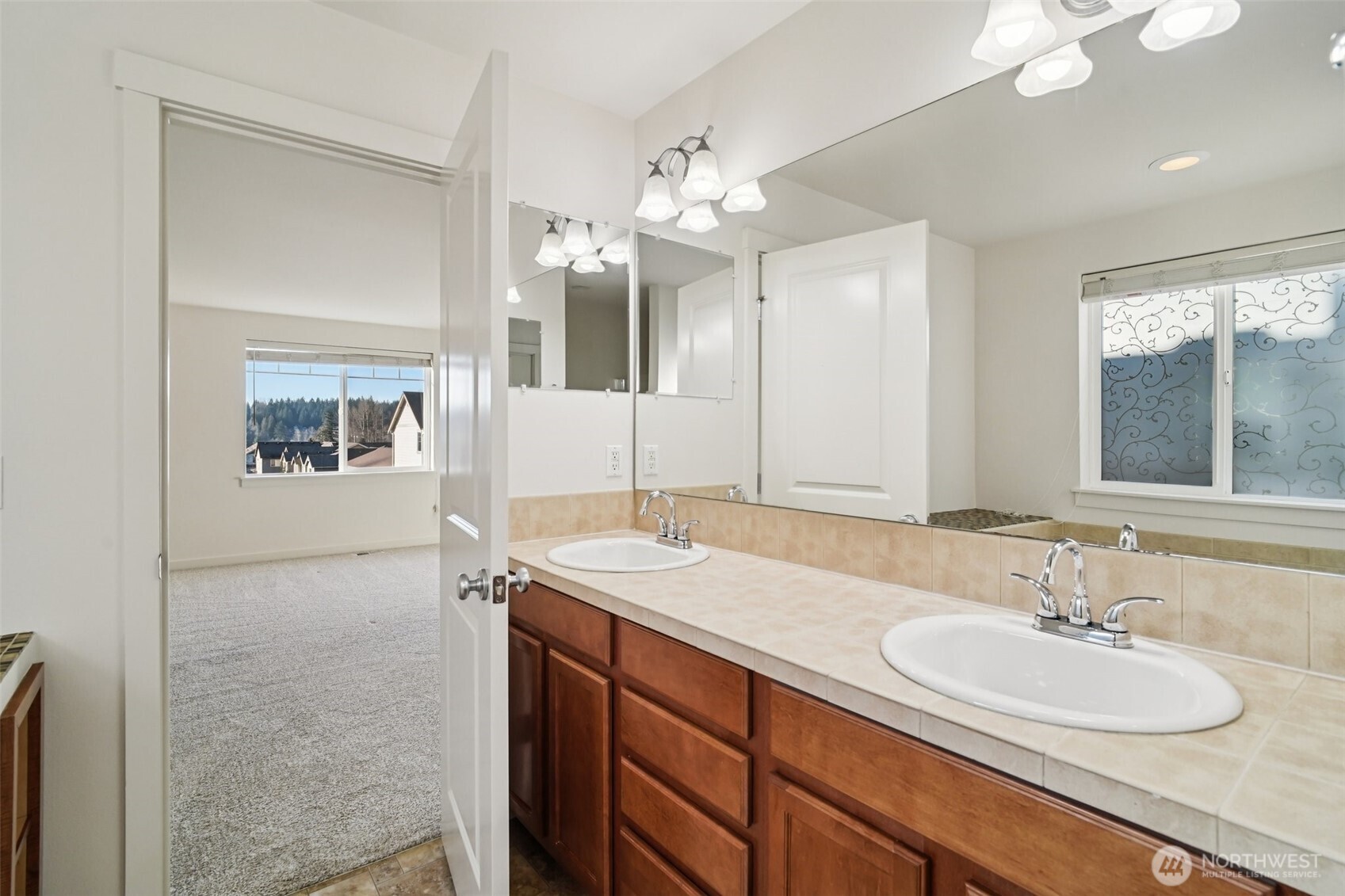 17405 14th Drive Southeast Bothell, WA 98012 - Photo 19 of 34