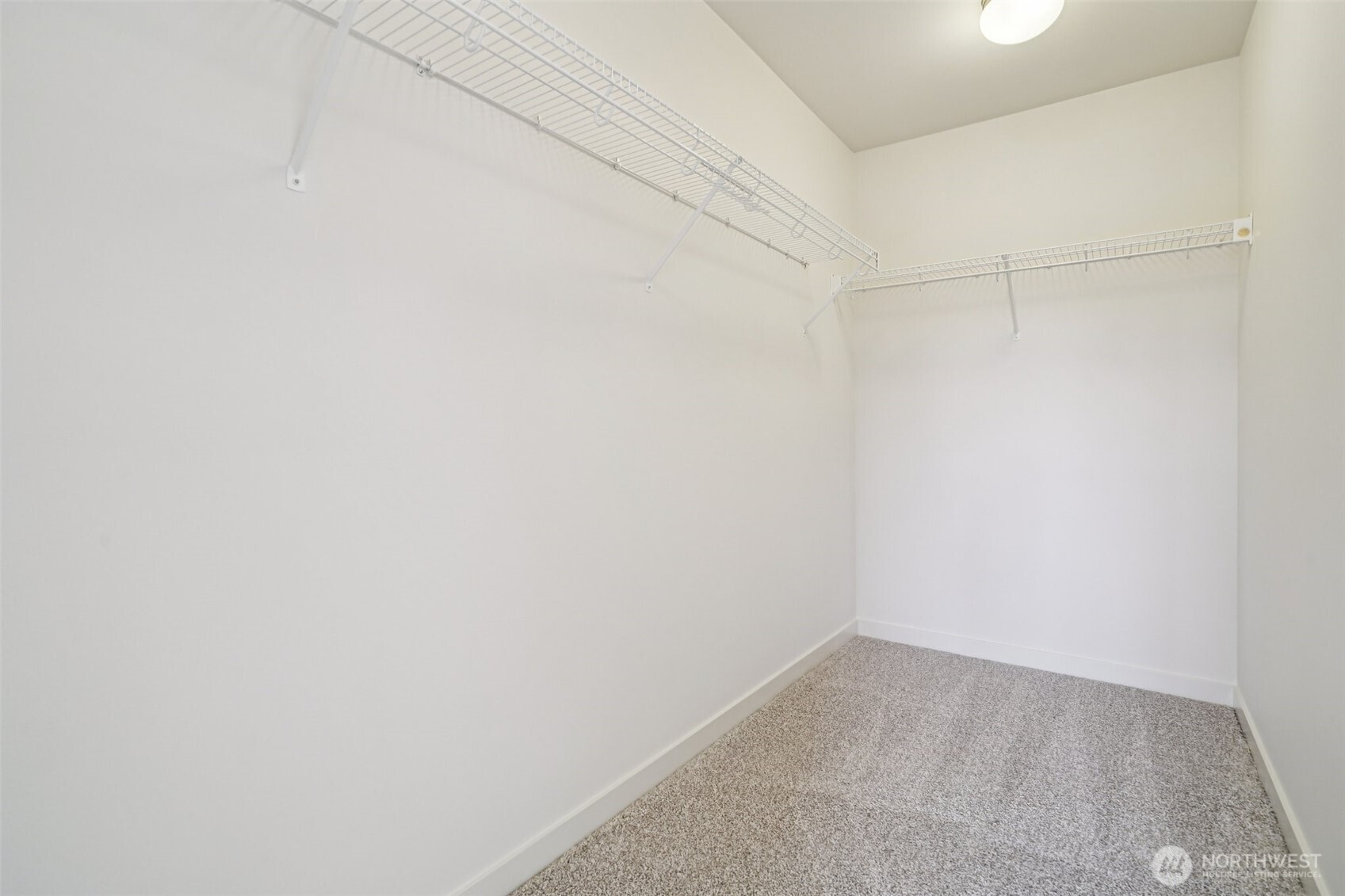 17405 14th Drive Southeast Bothell, WA 98012 - Photo 21 of 34