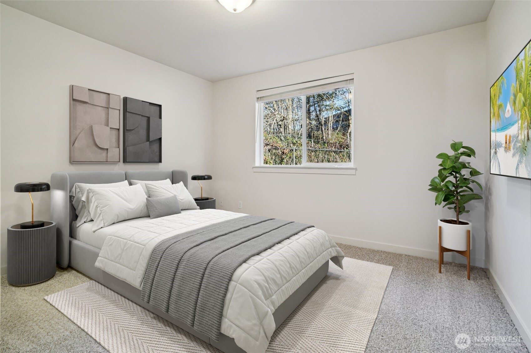 17405 14th Drive Southeast Bothell, WA 98012 - Photo 22 of 34