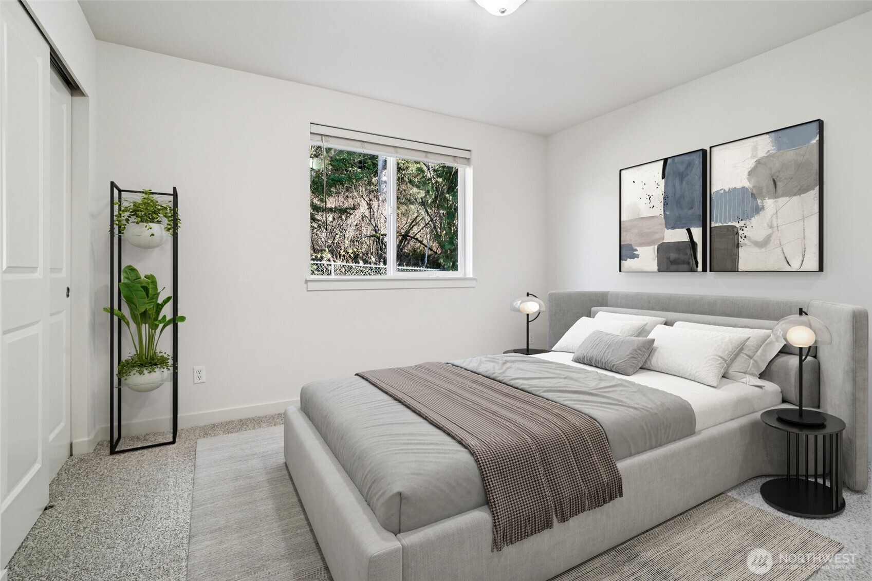 17405 14th Drive Southeast Bothell, WA 98012 - Photo 24 of 34