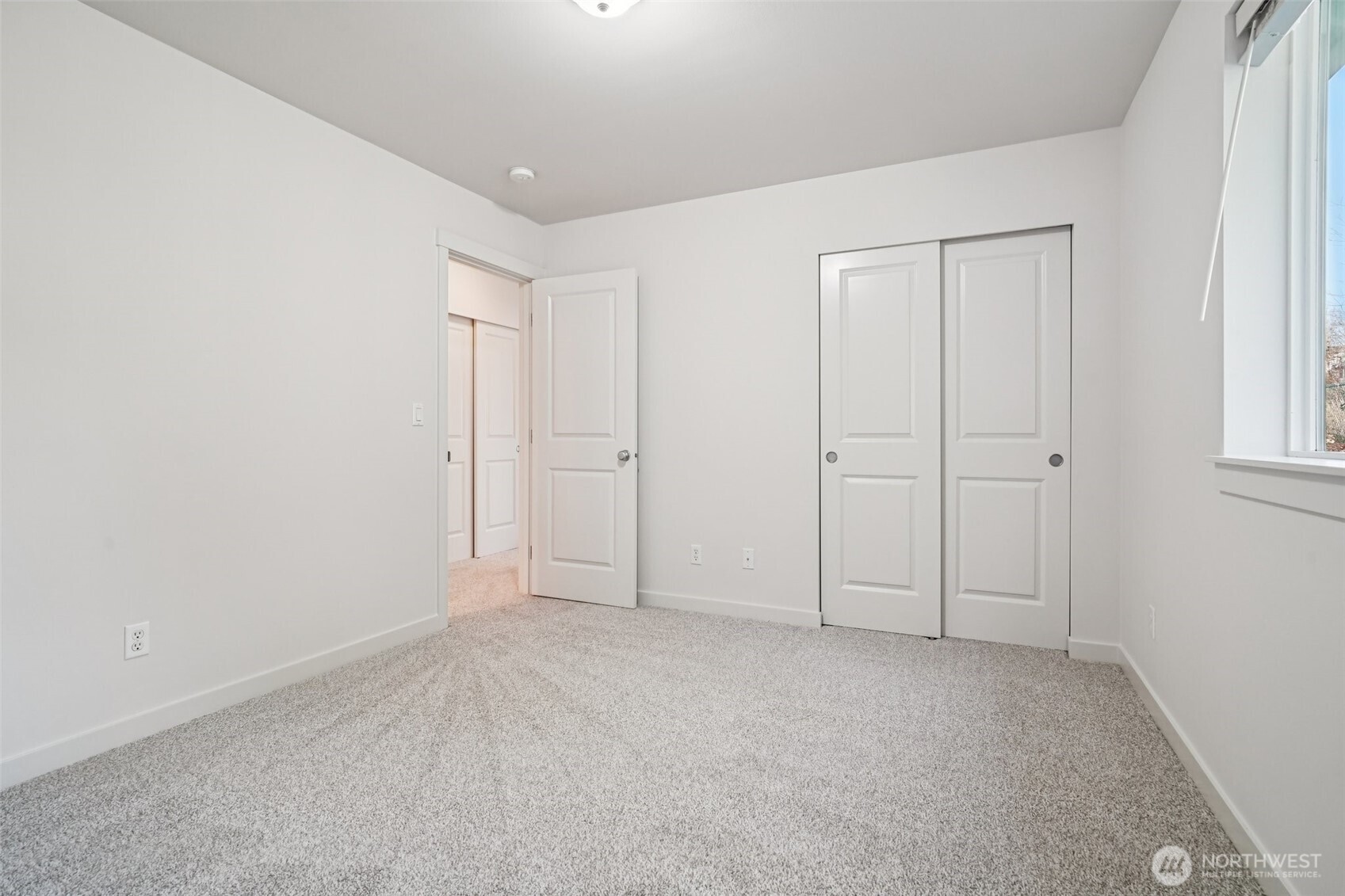 17405 14th Drive Southeast Bothell, WA 98012 - Photo 25 of 34