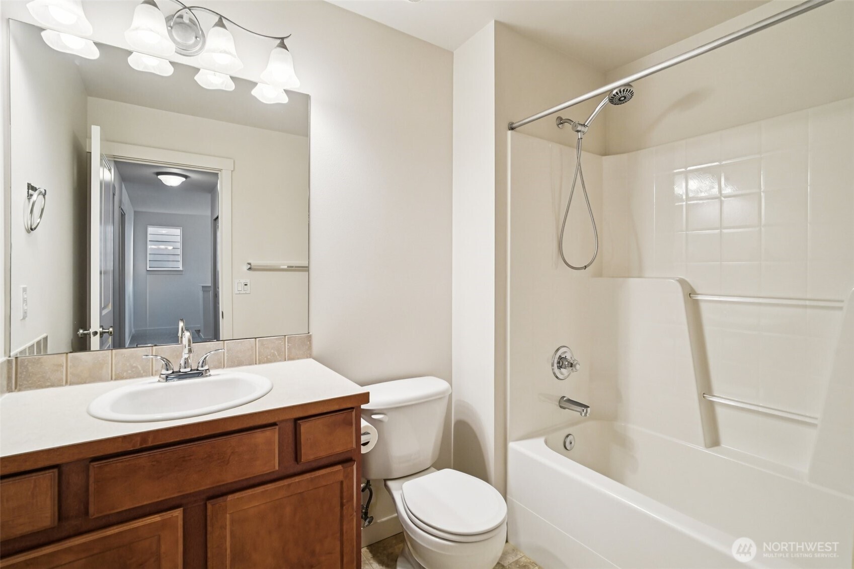 17405 14th Drive Southeast Bothell, WA 98012 - Photo 26 of 34