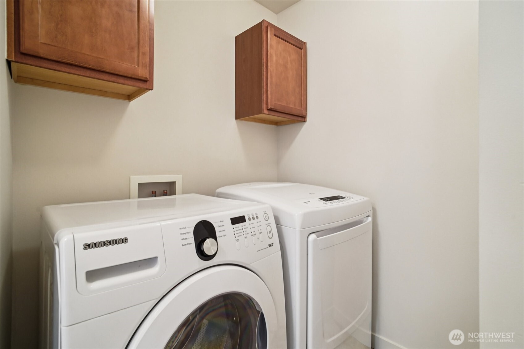 17405 14th Drive Southeast Bothell, WA 98012 - Photo 28 of 34