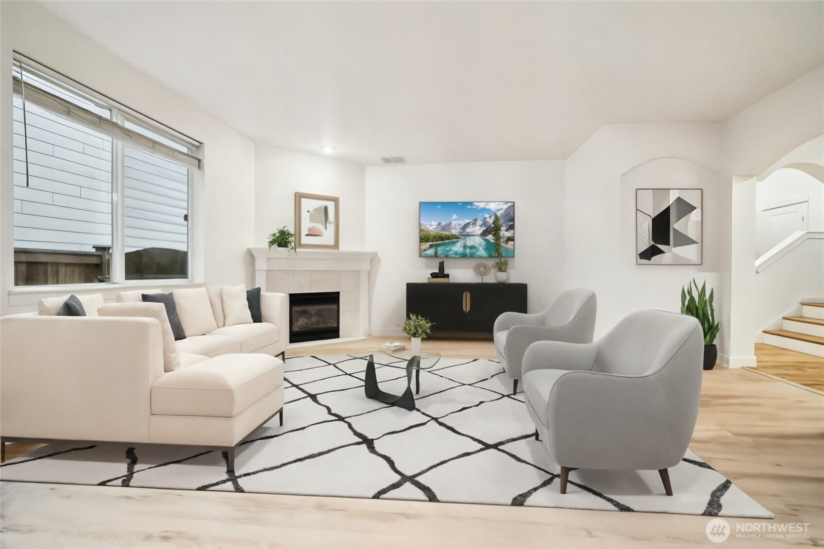 17405 14th Drive Southeast Bothell, WA 98012 - Photo 3 of 34