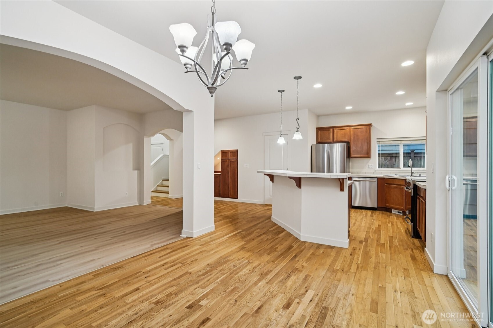 17405 14th Drive Southeast Bothell, WA 98012 - Photo 7 of 34