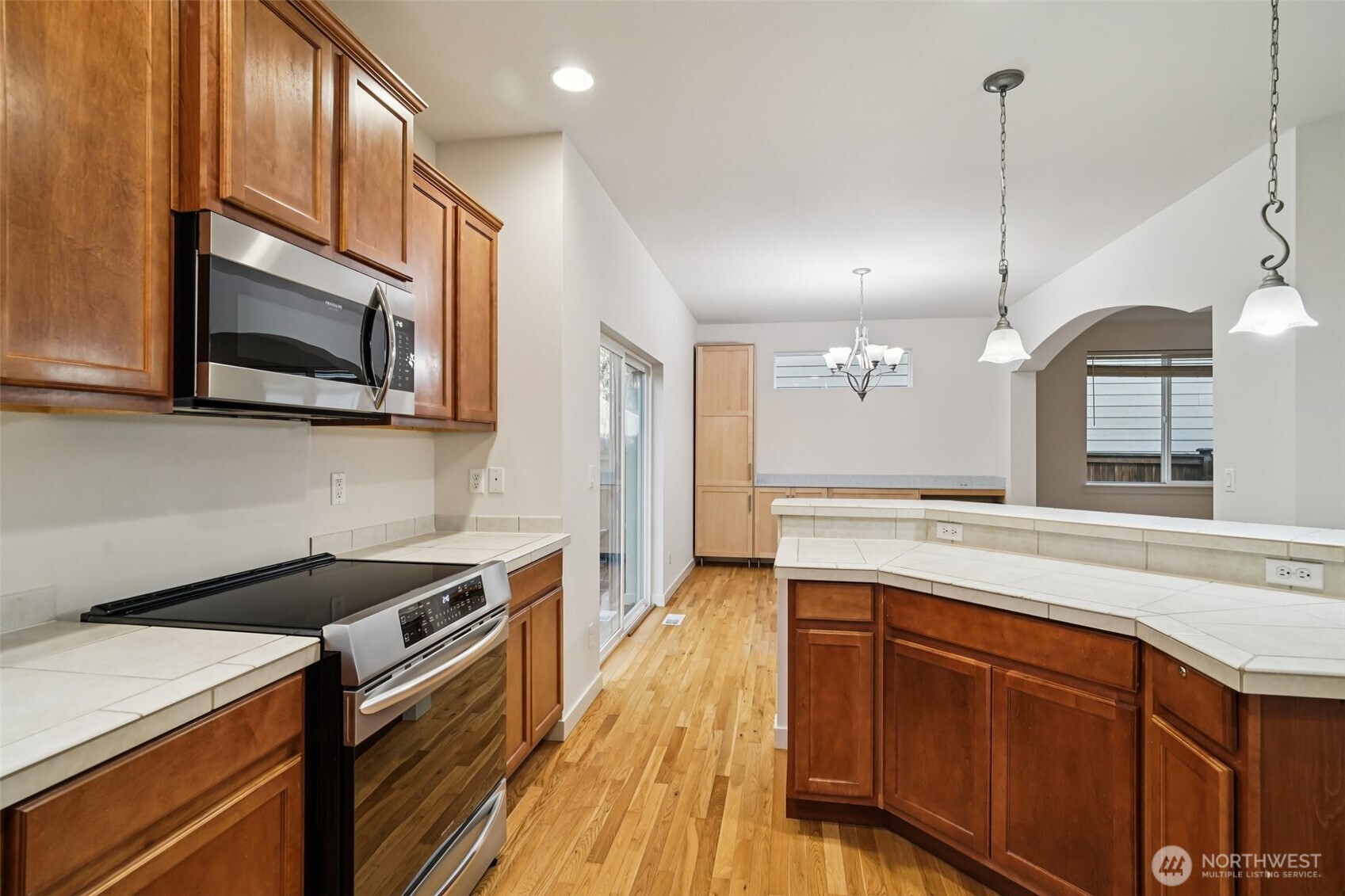 17405 14th Drive Southeast Bothell, WA 98012 - Photo 10 of 34