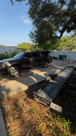 $2,700 | 1857 Northwest 113 Terrace, Unit 1857, Miami, FL 33167