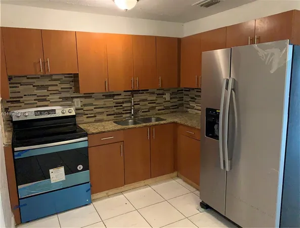 $2,700 | 1857 Northwest 113 Terrace, Unit 1857, Miami, FL 33167
