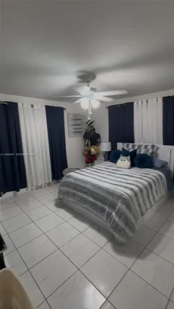 $2,700 | 1857 Northwest 113 Terrace, Unit 1857, Miami, FL 33167