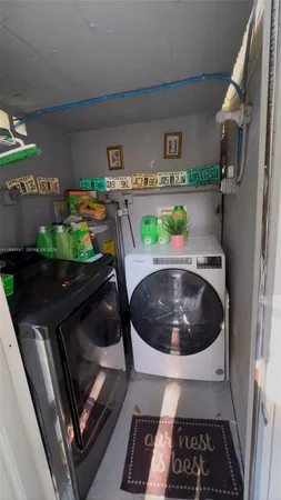 $2,700 | 1857 Northwest 113 Terrace, Unit 1857, Miami, FL 33167