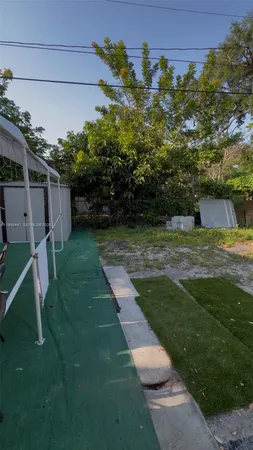 $2,700 | 1857 Northwest 113 Terrace, Unit 1857, Miami, FL 33167