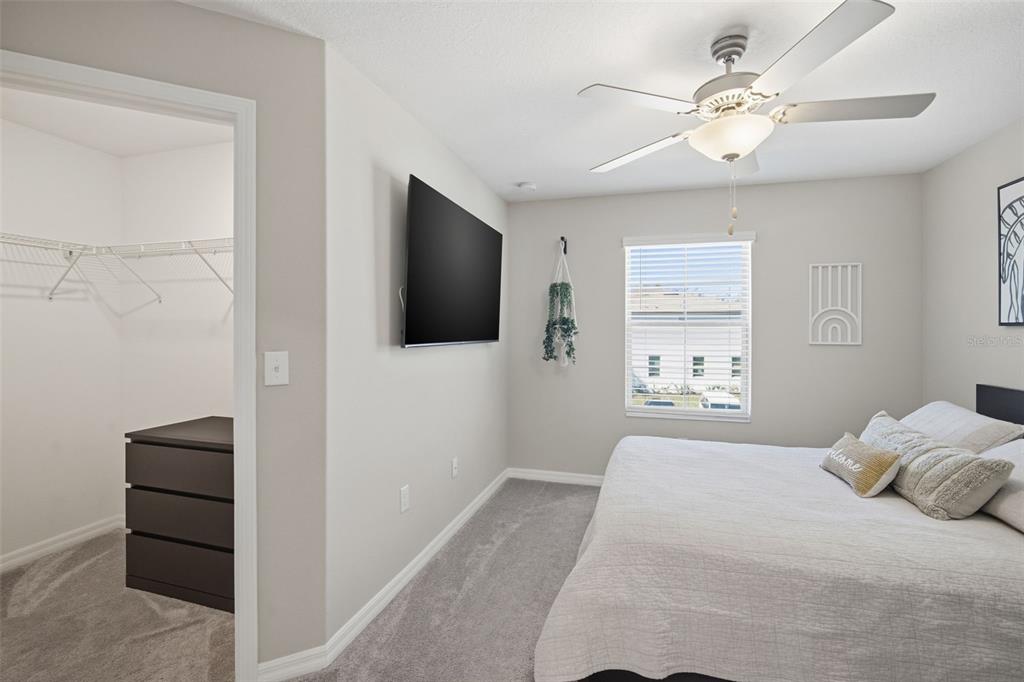1488 Cassius Street Lutz, FL 33549 - Photo 11 of 41