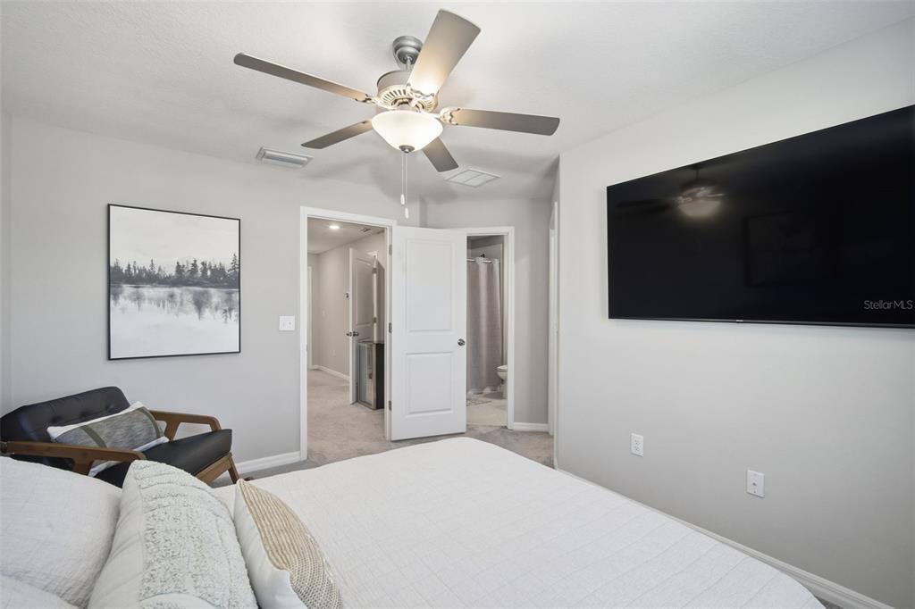 1488 Cassius Street Lutz, FL 33549 - Photo 12 of 41