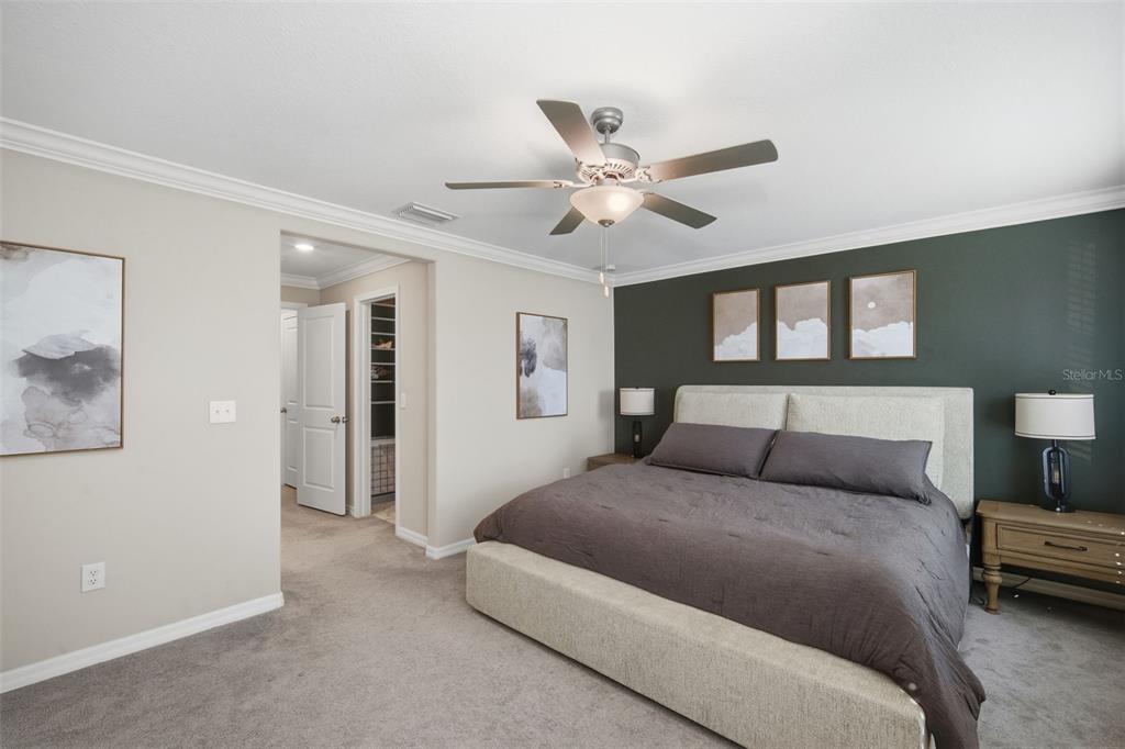 1488 Cassius Street Lutz, FL 33549 - Photo 14 of 41