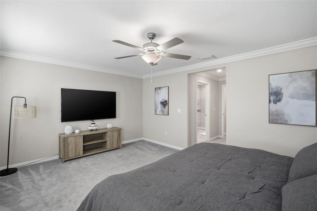 1488 Cassius Street Lutz, FL 33549 - Photo 15 of 41
